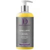Design Essentials Honey Creme Moisture Retention Super Detangling Conditioning Shampoo,