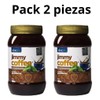 Café Adelgazante Jimmy Coffee Toniclife Pack 2 Piezas