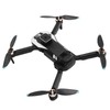 S150 Areial Drone Brushless Optical Flow Positioning HD Dual Camera