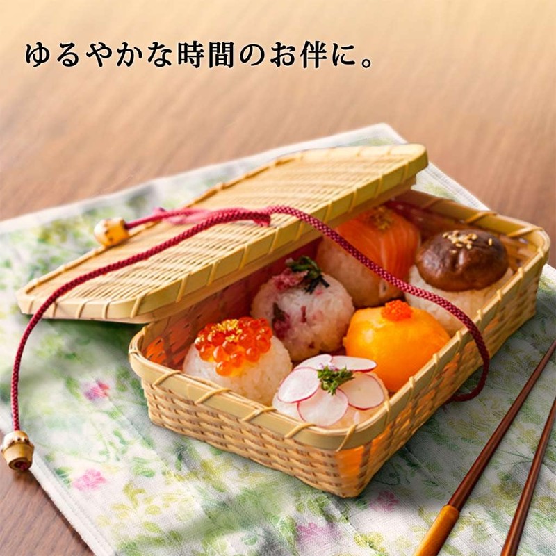 Humming Bird Design Nara Mosquito Net Woven Dish Cloth, Nagatsuki
