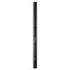 Visee Richee Melty Sharp Gel Liner BK001 Black 0.0004 oz