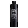 B & E Tiger black - 500 ml