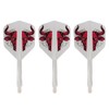 Condor Axe Aussie Bull Mal Cuming Player Model Condor Axe