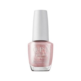 갤러리아 OPI네이처스트롱 NAT015 - Intentions are Rose Gold Galleria OPI Nature Strong NAT015 - Intentions are Rose Gold
