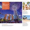 Fodor's InFocus Singapore (Full-color Travel Guide)
