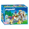 PLAYMOBIL® 4258 - Königliche Hochzeitskutsche
