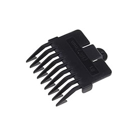 BABYLISS - Comb System 3 mm - 35806950