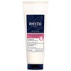 Phyto Crème Riche Définition Boucles Intenses 250 ml