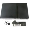 Full Shell Housing Machine Case Cover for PS2 Slim 70000
