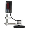 Meter Counter, Digital Length Meter Counters Accurate Counting 0.01mm Mechanical