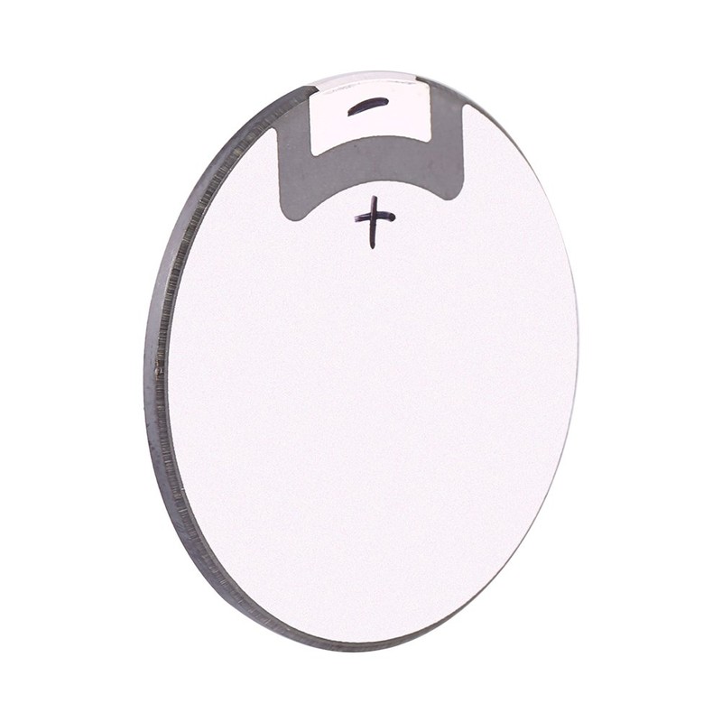 40khz 35W Piezoelectric Ultrasonic Ceramic Sheet Cleaning,Transducer Plate Electric