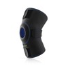Actimove Sports Edition Knee Support