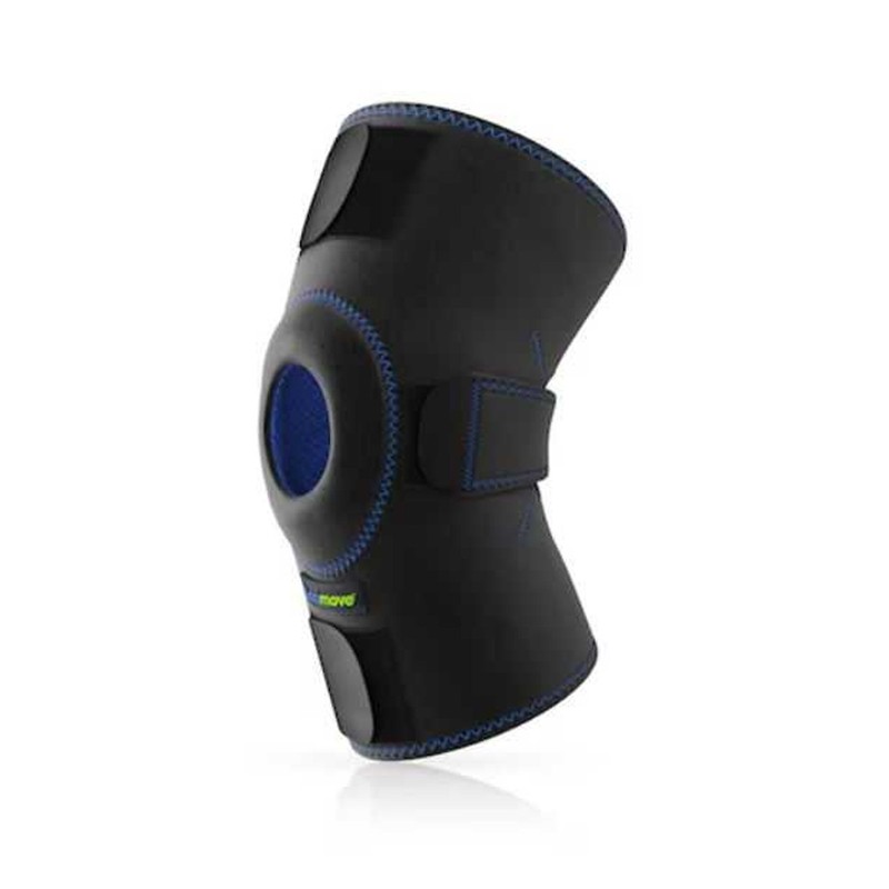 Actimove Sports Edition Knee Support