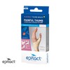 Epitact - Flexible Day Thumb Brace For Painful Thumbs -