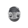 Piston Diameter 41.96 mm LT60, 1-Ring - Simson S51, KR51/2,