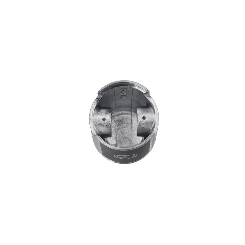 Piston Diameter 41.96 mm LT60, 1-Ring - Simson S51, KR51/2,