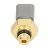 Oil Pressure Sensor Brass ABS Accessory Replacement Part 320‑3061 for