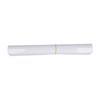 10Pcs Cat Scratch Furniture Protector Transparent PVC Cat Scratch Furniture