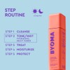 BYOMA Hydrating Milky Toner - Dewy, Ultra Hydrating Toner for