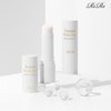 Lir skin whitening blemish white stick 12g blemish stick /