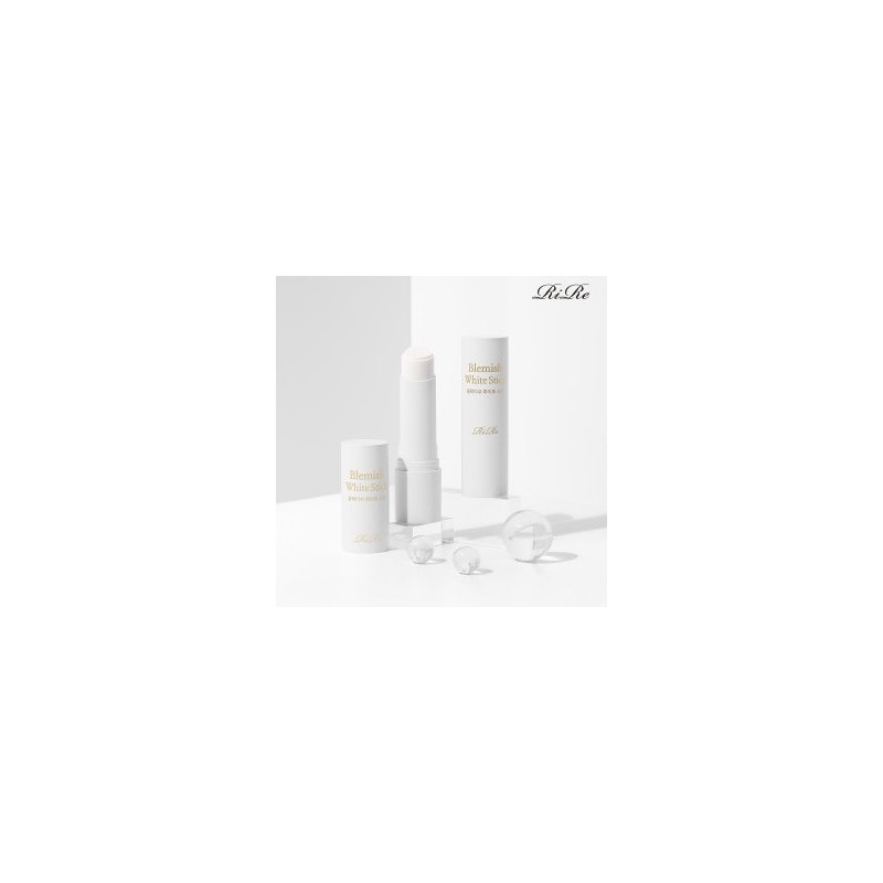 Lir skin whitening blemish white stick 12g blemish stick /