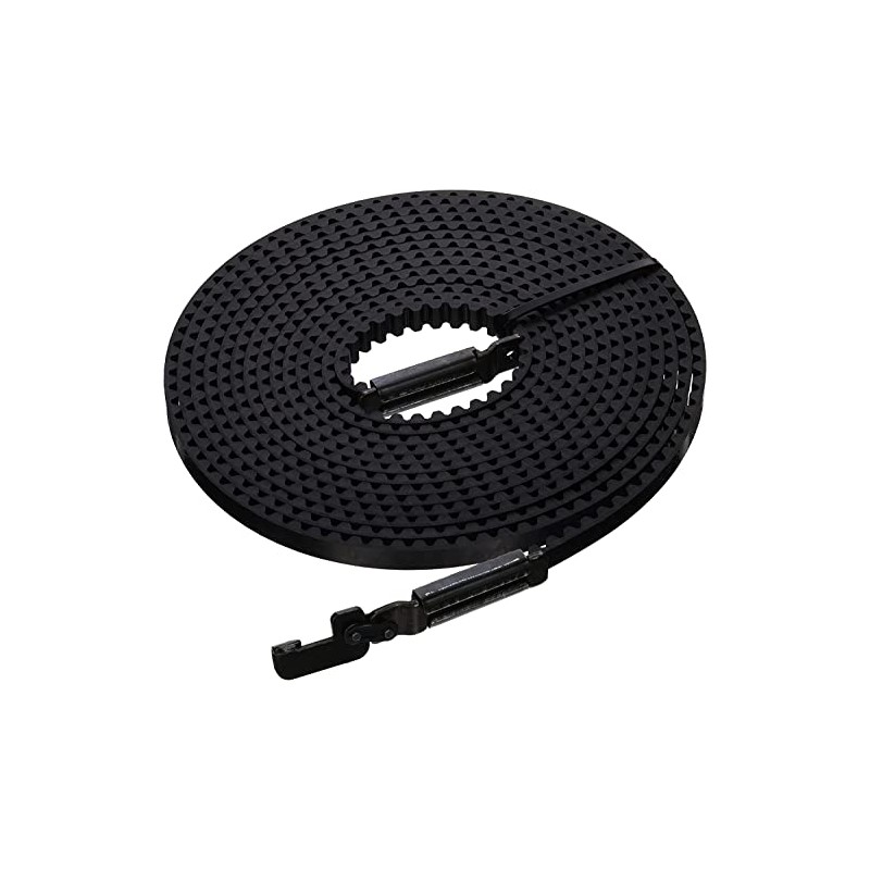 LIFTMASTER Garage Door Openers 41A5434-13 Belt 8' Door