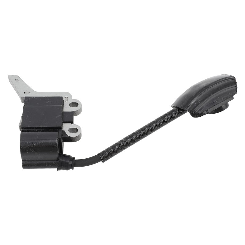 589372401 Ignition Coil Module Plastic Iron Hedge Trimmer Ignition Coil