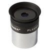 Bresser Telescopic Eyepiece PL 6.5 mm Eyepiece 31.7 mm/1.25 Inches
