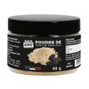 Déco Relief - Polvere di fave di Tonka 40 g