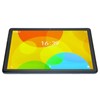 10.1 Inch Tablet 2.4G 5G WiFi 8GB 128GB Support Fast