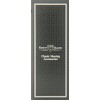 Edwin Jagger Pure Badger Shaving Brush - Imitation Ebony Handle