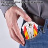 Wire Stripper - 9 in 1 Wire Stripping Tool Electrician