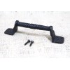 MIDWEST CRAFT HOUSE 8 Cast Iron Cabinet Handle Gate Pull