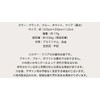 GoodsLand GD-MG-RELEASE2-BK Strong Magnetic Releaser Magnetic Carabiner Fishing Magnet Keychain