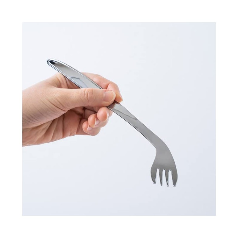 willassist Flat Light Fork Right Combination Package with 2240281