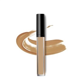 Jolie Adjustable Coverage Concealer - Smooth Buildable Formula - Clean/Vegan Fomula 6.2g (08 Tan Warm)