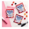 Welch's Welch’s Valentine’s Fruit Snacks (0.5 oz., 85 ct.)