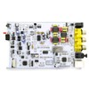 FX-AUDIO- DAC-SQ5J+ [Silver] Burr-Brown PCM1794A High Resolution DAC USB Optical