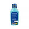 Mylanta Maximum Strength Liquid - Classic Flavor - 12oz
