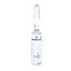 Monteil Paris Solutions SOS Serum 3 x 2 ml