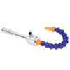 3Pcs Set Vortex Air Cooling Gun with Connector Universal Tube