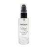 Mehron Velvet Finish Primer Serum, Transparente, 30 ml