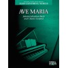 Ave Maria (Bach/Gounod) * The New Easy Favorite Edition *