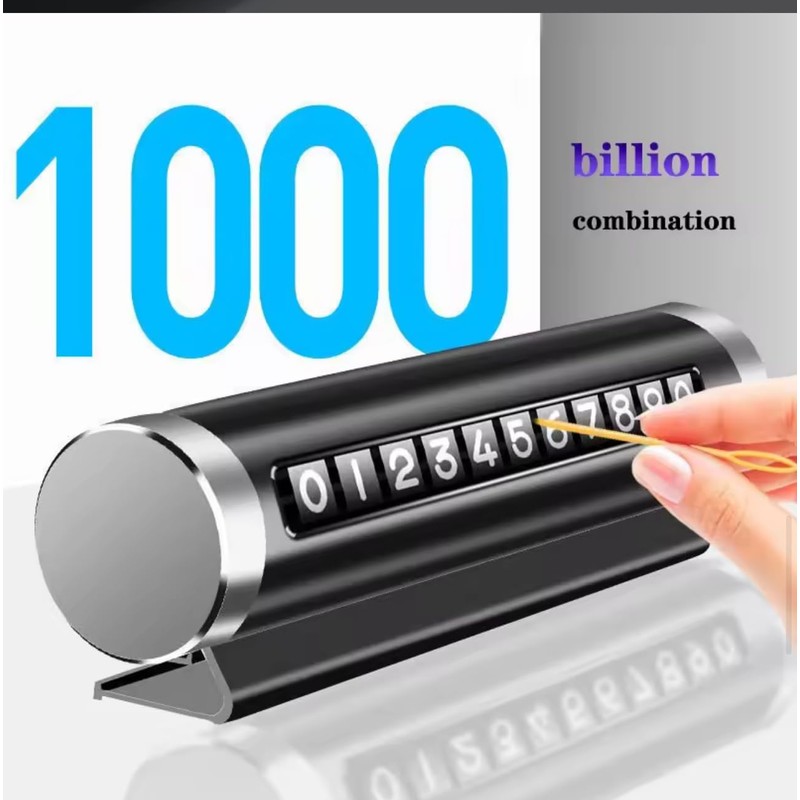 2025 Upgraded 4-in-1 Window and Cutter Instantly Break Window Fast