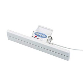 cotta Plastic Clip Sealer Z-1