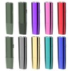 inkostudio Universal Replacement Case, Protective Plating Case for iqos iluma