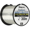 Seaguar Seaguar Fluoro Meister 300 20lb (5号) 300m Clear