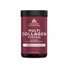 Ancient Nutrition Multi Collagen Protein -Unflavoured 235g
