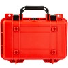 Eylar Protective Gear and Camera Hard Case Waterproof Dry Box