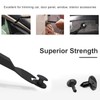 EldHus Car Fastener Remover Tool - Door Panel Removal Tool